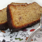 bananenbrot-fertig