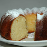 topfenbecherkuchen_4