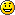 icon smile Osterpinze   das beste Rezept