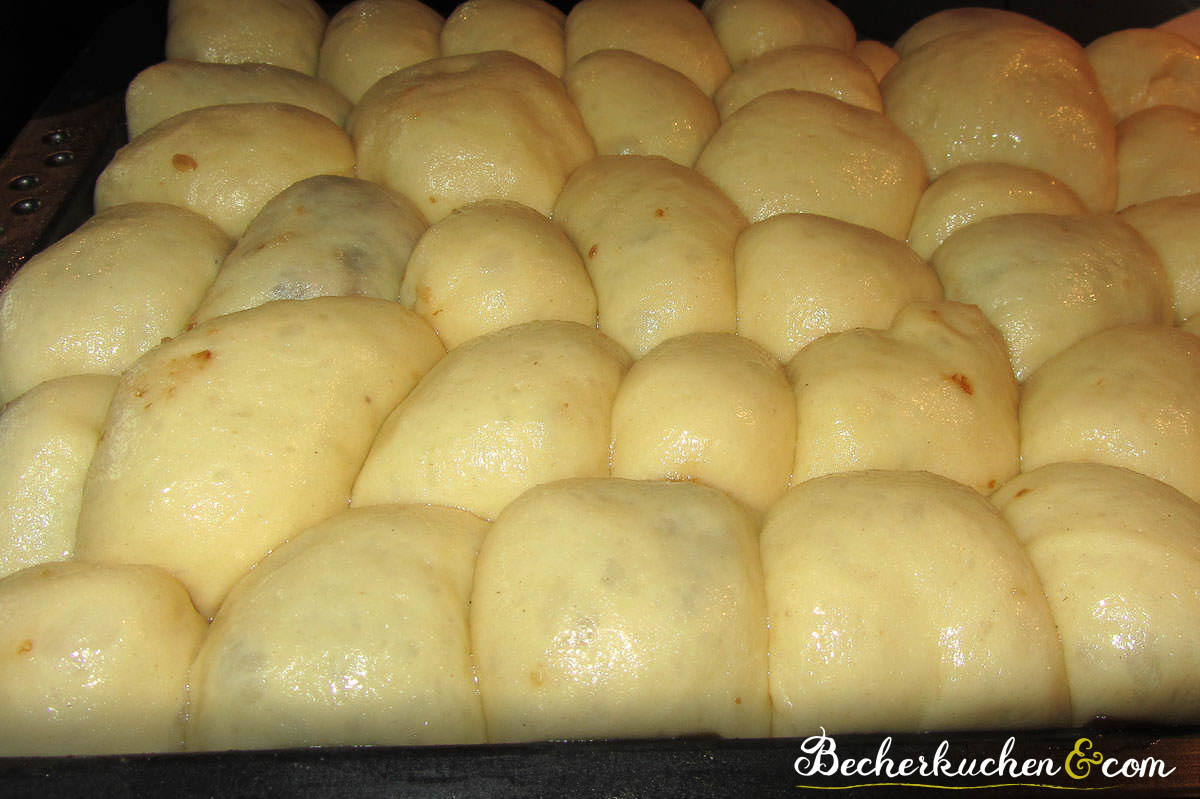 buchteln rezept das große backen